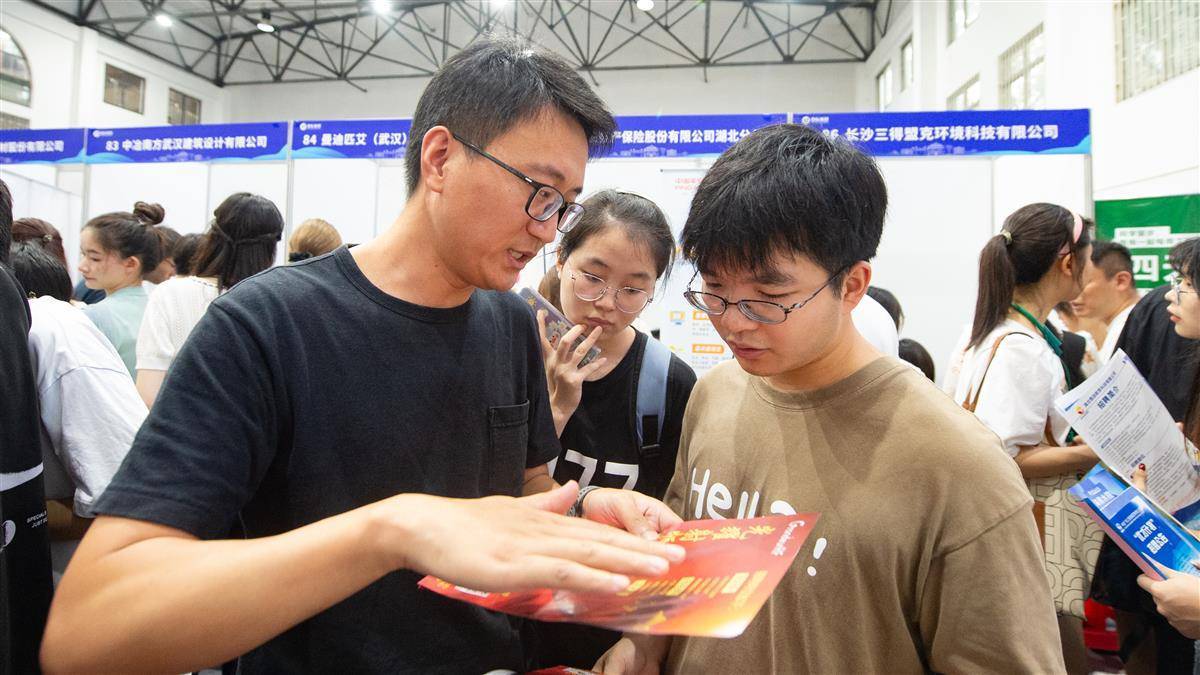 f捕鱼注册送8元,25提现